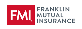 Franklin Mutual