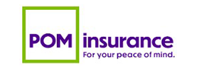 POM Insurance